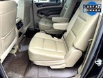 2016 Suburban Thumbnail 22