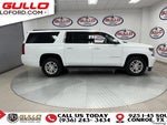 2017 Suburban Thumbnail 9
