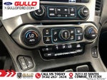 2017 Suburban Thumbnail 28