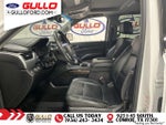 2017 Suburban Thumbnail 30