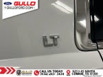 2017 Suburban Thumbnail 33