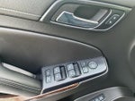 2017 Suburban Thumbnail 11