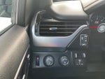 2017 Suburban Thumbnail 13