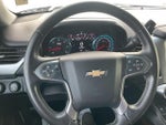 2017 Suburban Thumbnail 14
