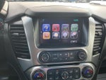 2017 Suburban Thumbnail 15