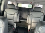 2017 Suburban Thumbnail 19