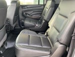 2017 Suburban Thumbnail 23