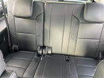 2017 Suburban Thumbnail 26