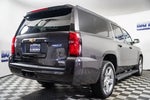 2017 Suburban Thumbnail 6