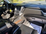 2019 Suburban Thumbnail 18