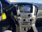 2019 Suburban Thumbnail 23