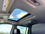 2020 Suburban Thumbnail 14