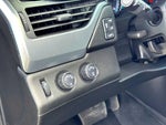 2020 Suburban Thumbnail 15