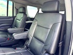 2020 Suburban Thumbnail 20
