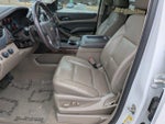 2020 Suburban Thumbnail 15