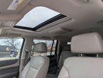 2020 Suburban Thumbnail 17