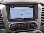 2020 Suburban Thumbnail 24