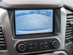 2020 Suburban Thumbnail 25