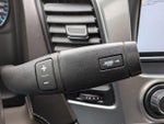 2020 Suburban Thumbnail 27