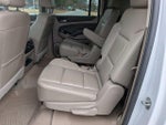 2020 Suburban Thumbnail 31