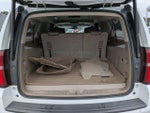 2020 Suburban Thumbnail 36