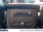 2011 Suburban Thumbnail 5