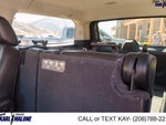 2011 Suburban Thumbnail 10