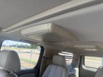 2012 Suburban Thumbnail 3