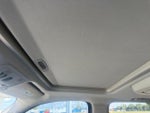 2012 Suburban Thumbnail 4