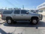 2012 Suburban Thumbnail 6