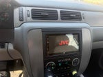 2012 Suburban Thumbnail 8
