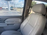 2012 Suburban Thumbnail 9