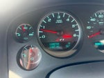 2012 Suburban Thumbnail 10