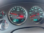 2012 Suburban Thumbnail 11