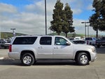 2014 Suburban Thumbnail 3