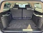 2014 Suburban Thumbnail 30