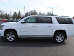 2015 Suburban Thumbnail 9