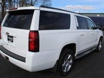 2015 Suburban Thumbnail 14