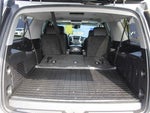 2015 Suburban Thumbnail 19