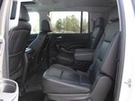 2015 Suburban Thumbnail 30