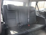 2015 Suburban Thumbnail 32
