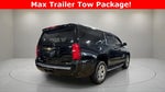 2017 Suburban Thumbnail 3