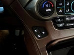 2017 Suburban Thumbnail 14