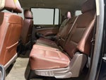 2017 Suburban Thumbnail 25