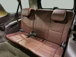2017 Suburban Thumbnail 26