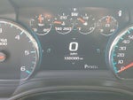 2017 Suburban Thumbnail 16