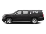 2016 Suburban Thumbnail 2
