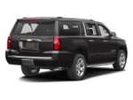 2016 Suburban Thumbnail 3
