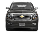 2016 Suburban Thumbnail 4