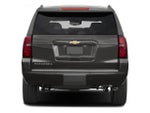 2016 Suburban Thumbnail 5